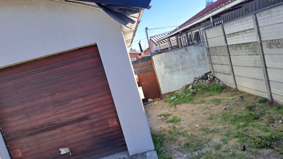  Bedroom Property for Sale in Belmont Park Western Cape
